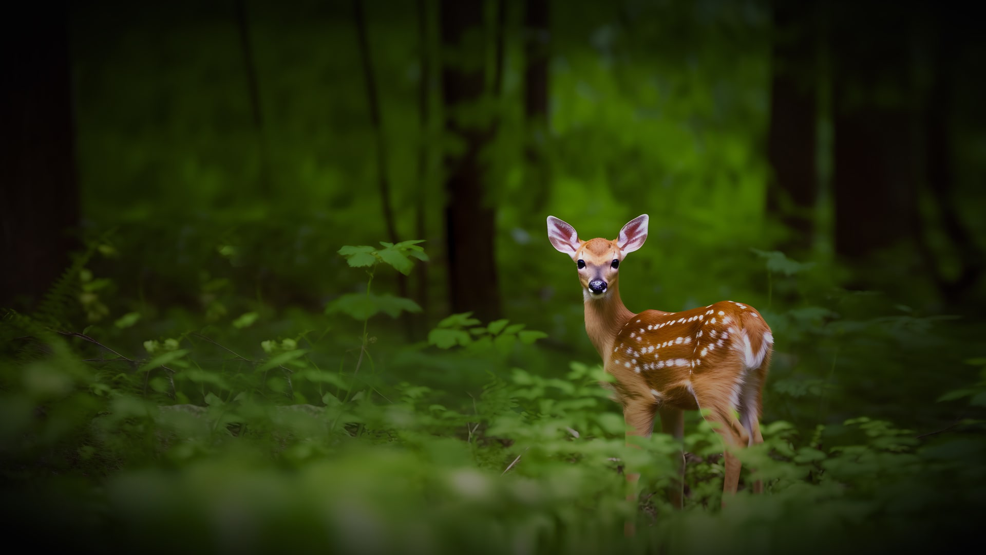 Shutter Slider 01