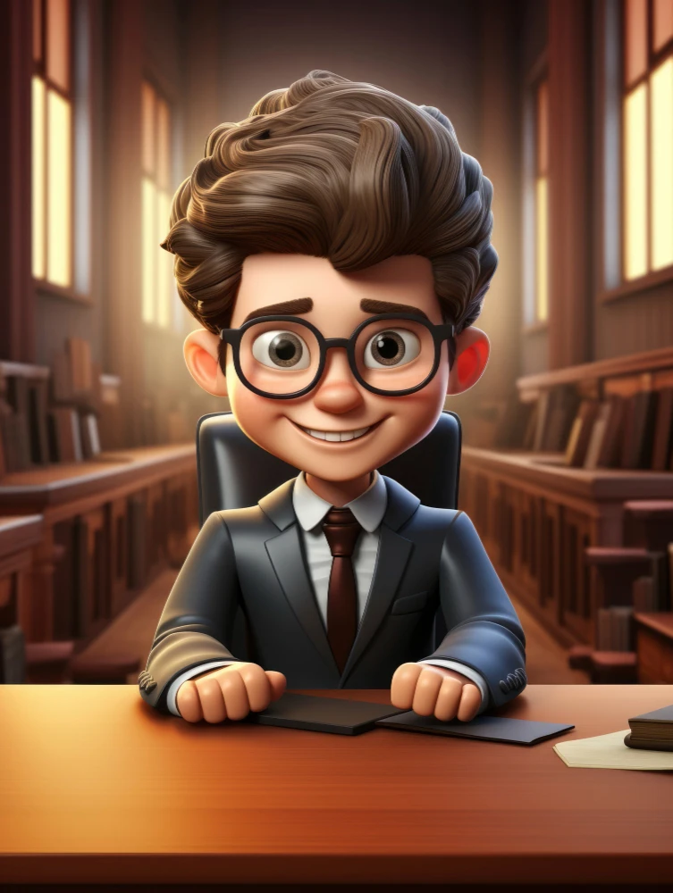 Mr. Gutslider