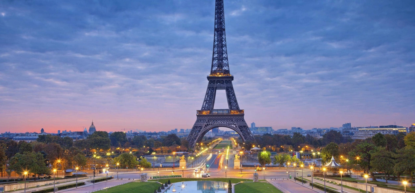 France