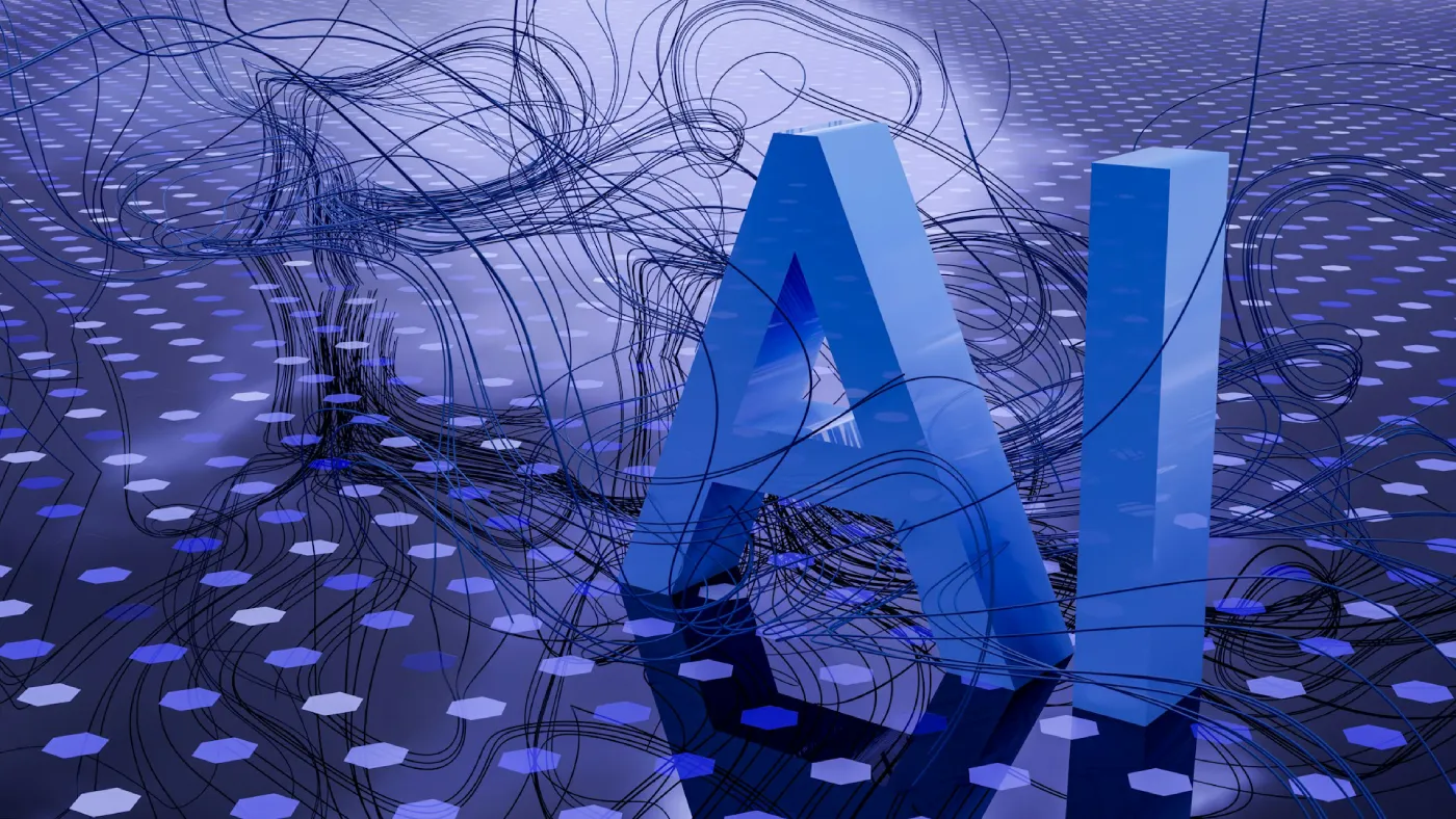 The Future of Artificial Intelligence