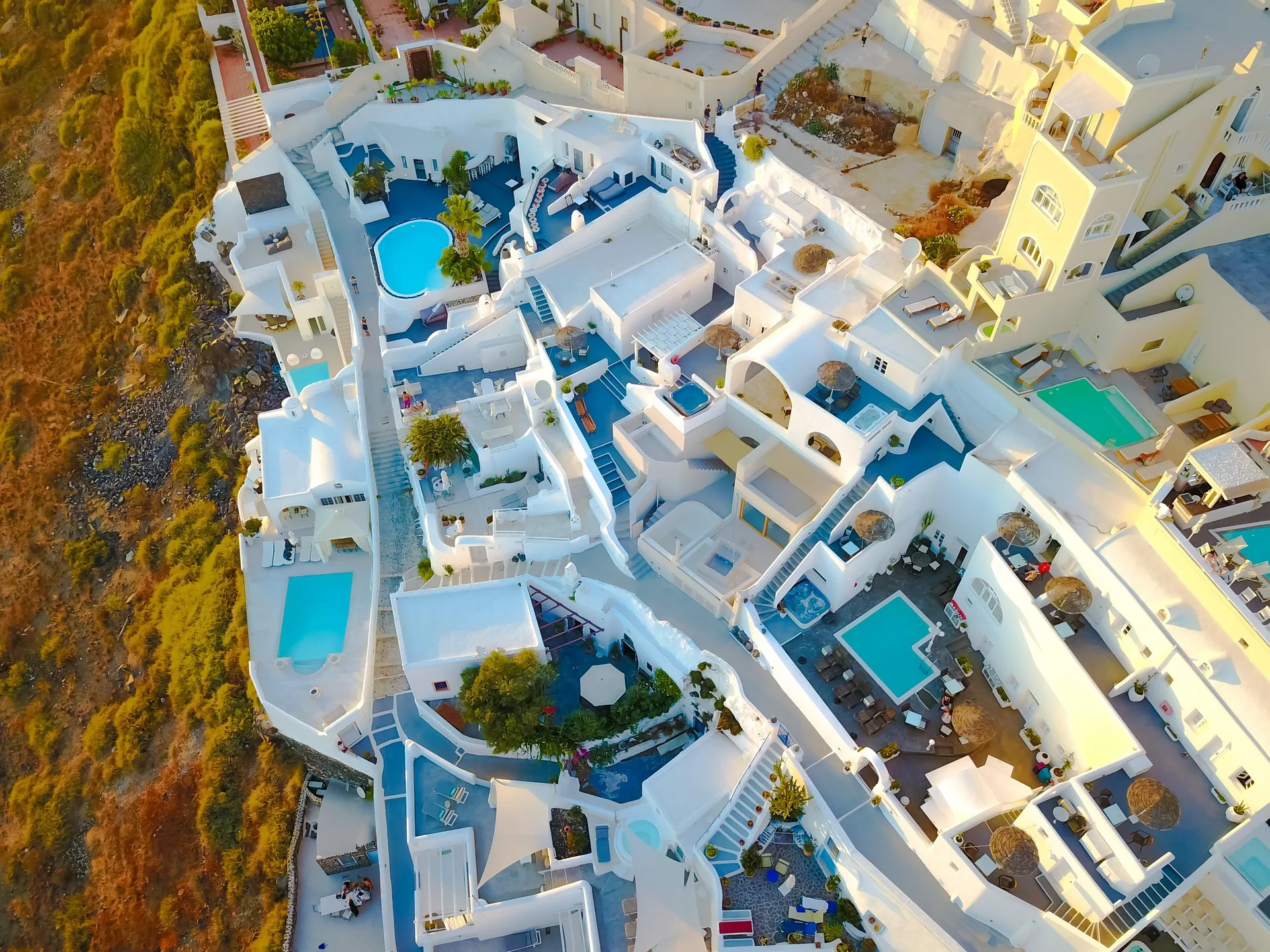 nextvoyage-santorini-2699793_1920