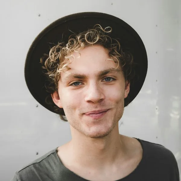 Theo Walsh