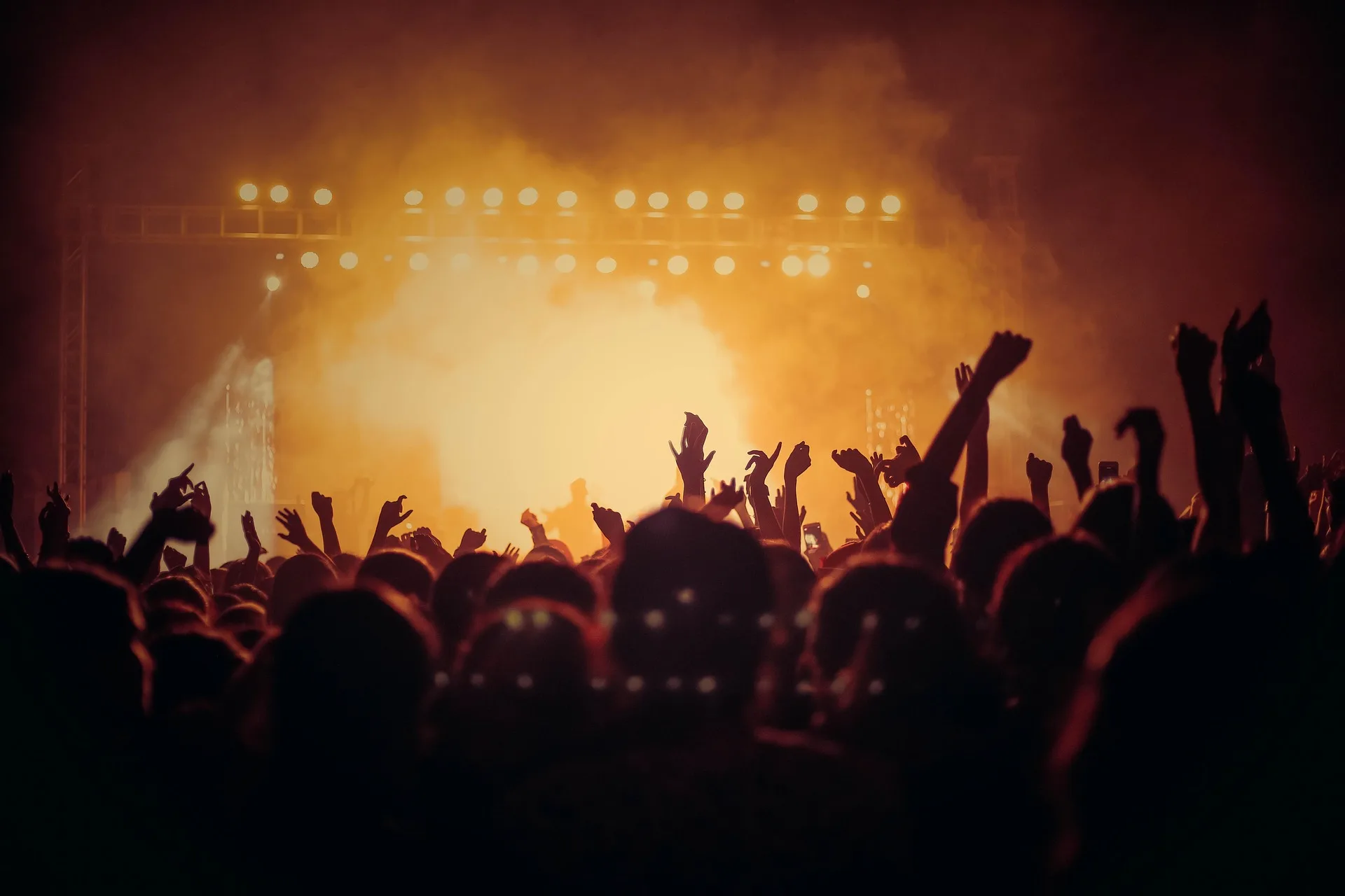 thekaleidoscope-concert-3387324_1920